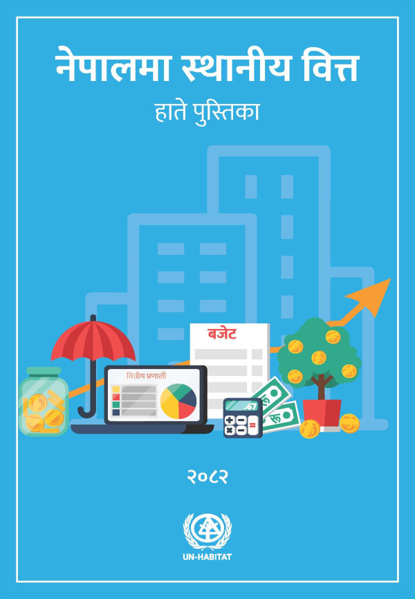 Oh no the image is broken